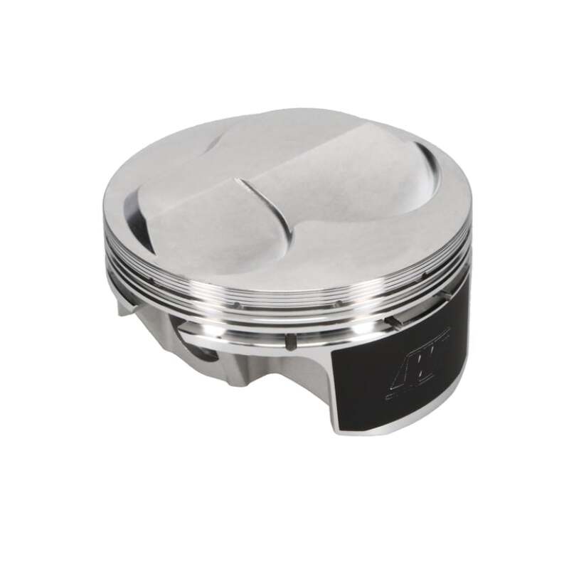 Wiseco K0140X05 fits Chevy 410 4.130in Bore 1.250in CH Piston Set