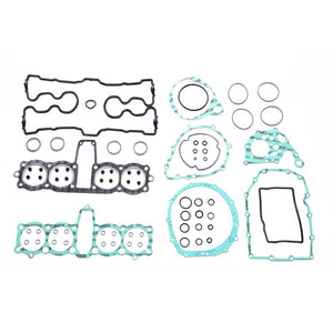 Athena P400210850900/1 79-83 fits Honda CB C / F 900 Complete Gasket Kit (Excl O