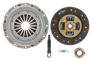 Exedy OE HYK1001 2005-2009 fits Hyundai Tucson L4 Clutch Kit