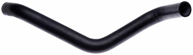 Gates 22799 02-05 fits Kia Sedona V-6 3.5L Lower Molded Coolant Hose