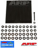 ARP 255-4306 BB fits Ford 6.2L V8 12pt Head Stud Kit