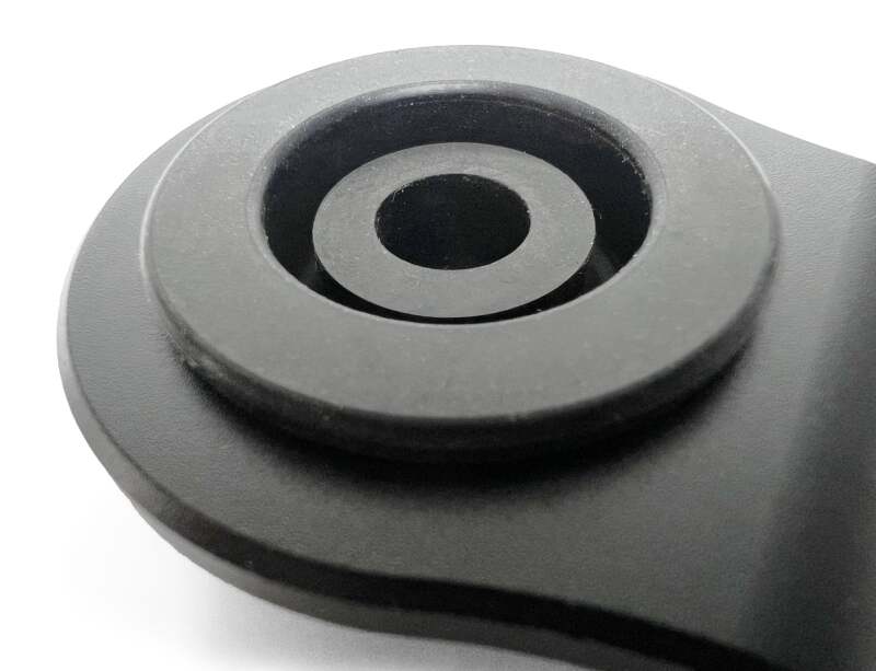 GReddy 12023902 Radiator mount for BNR32