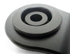 GReddy 12023902 Radiator mount for BNR32
