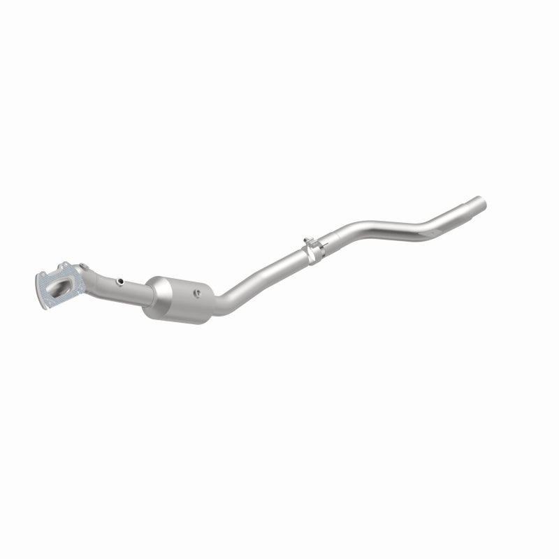 Magnaflow 6561141 20-21 fits Dodge Charger 3.6L Direct Fit Converter