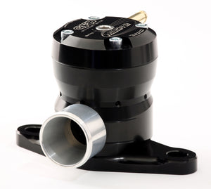 Go Fast Bits T9102 GFB fits Mazda 3/6/MPS/CX-7 / Nissan Skyline GTS-T R32-34 Mach 2 TMS Recirculating Diverter Valve