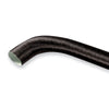 DEI  10448 Cool Tube Extreme 3/4in x 9ft - Black