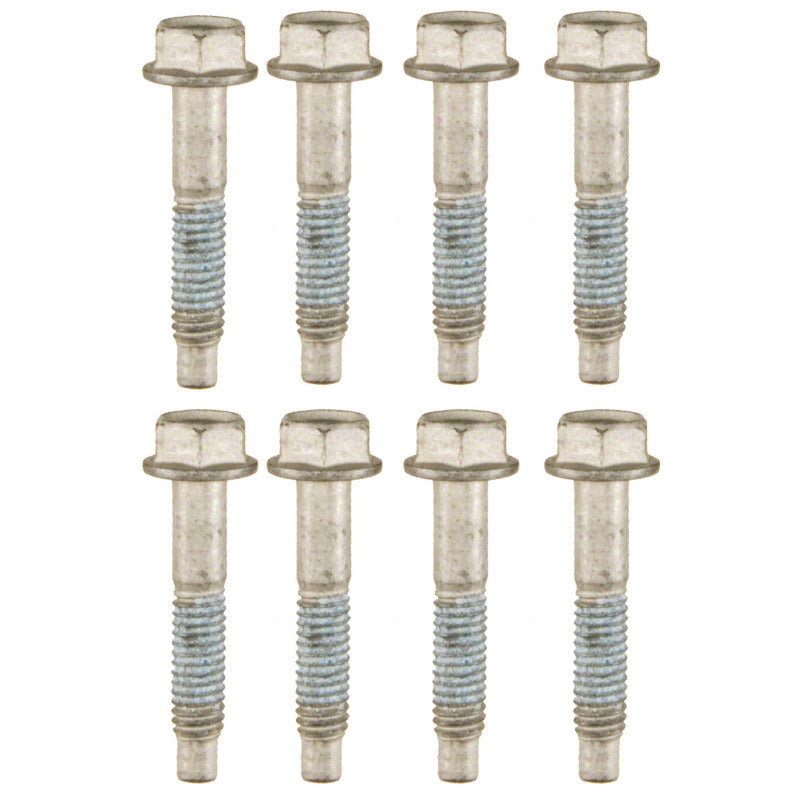 Fel-Pro ES72224 fits Chevrolet K1500 Engine Intake Manifold Bolt Set