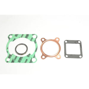 Athena P400485600133 78-79 fits Yamaha Top End Gasket Kit