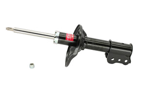 KYB 334402 Shocks & Struts Excel-G Front Left MAZDA 626 1998-02