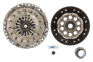Exedy OE BMK1027 Clutch Kit