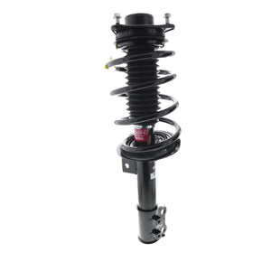 KYB SR4639 fits Hyundai Sonata (w/o Sport Susp & w/o Coil Spring+H) Shocks &