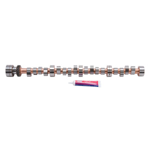 Edelbrock 2212 Camshaft Rollin Thunder fits Chrysler Big Block 426 Hemi