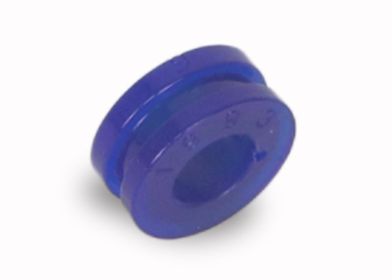 SuperPro SPF1993K Automatic Gear Linkage Bushing Kit