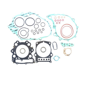 Athena P400485850660/1 91-94 fits Yamaha MZ Scorpion 660 Complete Gasket Kit (Ex