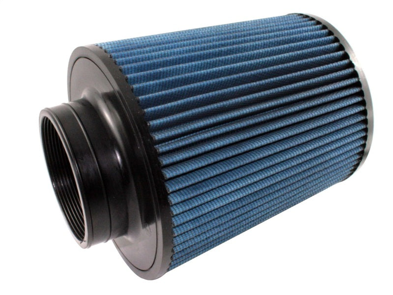 AFE 24-91002 FLOW Air Filters IAF P5R A/F P5R 4-1/2F x 8-1/2B x 7T (Inv) x 9H