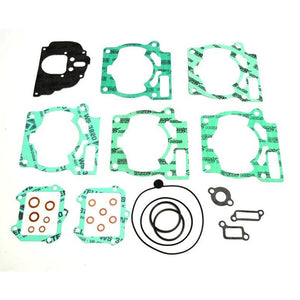 Athena P400270600028 02-05 KTM 200 EGS / EXC / MXC / SX Top End Gasket Kit
