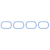Fel-Pro MS97324 fits Ford Focus MS 97324 Engine Intake Manifold Gasket Set