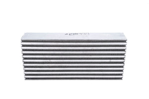 Garrett 703520-6025 Air / Air Intercooler CAC (18.00in x 8.00in x 3.50in) - 425