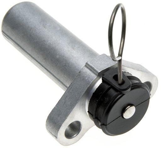Gates T43100 01-05 IS300/SC300/Supra/fits Lexus GS300 Timing Belt Tensioner