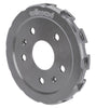 Wilwood hat dynamic MT 12 lug drive 8.80 snap ring 5X120MM MT .425 off 2.656 reg