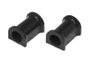 Prothane 13-1101-BL  13-1101-BL fits Mitsubishi Eclipse Front Sway Bar Bushi