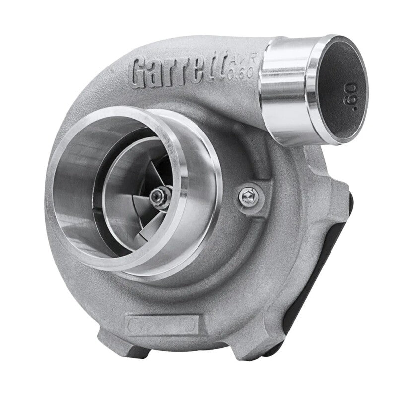 Garrett 849894-5002S GTX2867R Gen II Super Core (Replaces 836040-5004S)