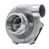 Garrett 849894-5002S GTX2867R Gen II Super Core (Replaces 836040-5004S)