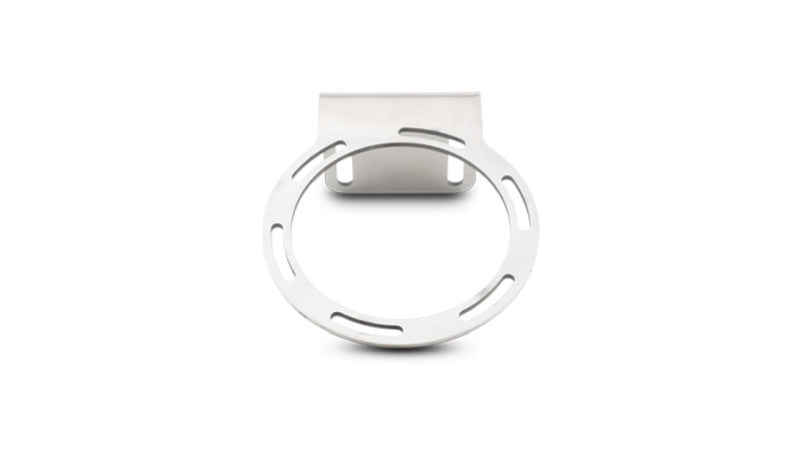 Vibrant 12778 Catch Can Single Can Mount Bracket