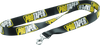 ProTaper 25218 Lanyard