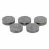 Wiseco VS9280 Valve Shim Refill Kit- 9.48 x 2.80mm (5)