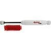 Rancho RS55180 86-89 fits Toyota 4Runner Rear RS5000X Shock