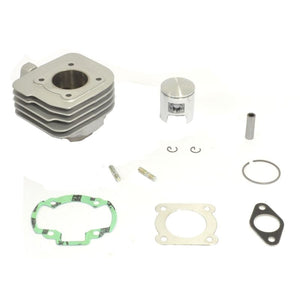 Athena 073400 Agrale 50 41mm Bore 50cc Standard Bore Cylinder Kit