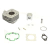 Athena 73400 Agrale 50 41mm Bore 50cc Standard Bore Cylinder Kit