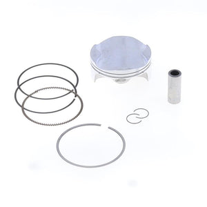 Athena S4F07600005A 06-12 KTM EXC 250 RACING 75.96mm 4T Forged Racing Piston