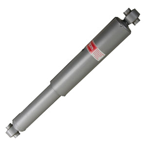KYB KG5420 Shocks & Struts Gas-A-Just Rear CHEVROLET G-Series Van 1993-96