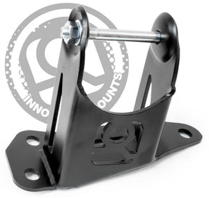 Innovative Mounts 90711-SBInnovative 00-06 fits Honda Insight Conversion LH Moun