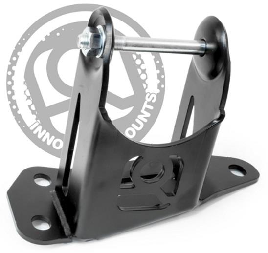 Innovative Mounts 90711-SBInnovative 00-06 fits Honda Insight Conversion LH Moun