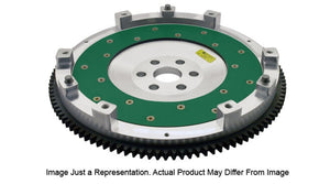Fidanza 161241 06 Eclipse 3.8L V6 Aluminium Flywheel