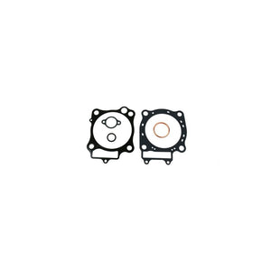Athena P400210160016 05-14 fits Honda CRF 450 X 490cc 100mm Big Bore Cylinder Ga