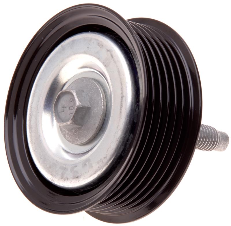 Gates 36328 05-11 fits Ford Focus 4-Cyl. 2.0L Grooved Belt Drive Pulley