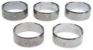 Clevite SH1401S 77-81 Buick Century Performance Cam Bearing Set