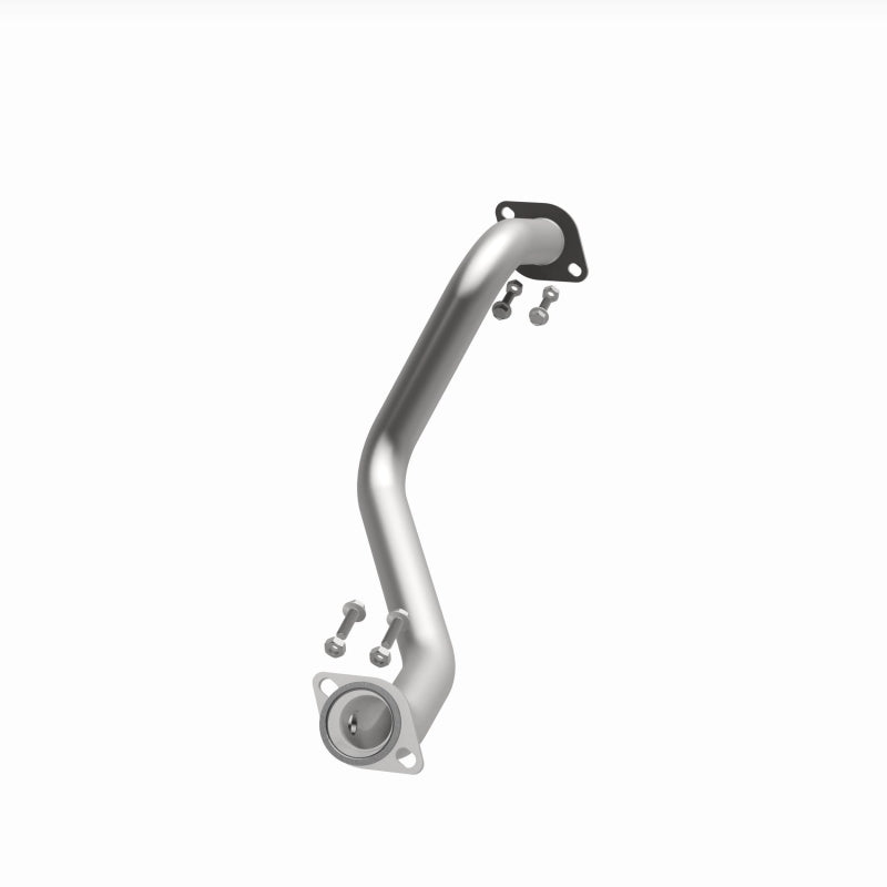 Magnaflow 107-0230 BRE Exhaust 06-12 RAV4 2.4L 2.5L 3.5L Front Pipe Kit