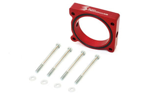 Snow Performance SNO-2133-BRD 11-17 F-150 Stg 2 Boost Cooler Water Injection Kit