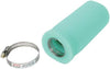 Uni Filter  U-603 U603