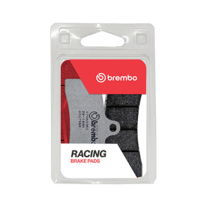 Brembo OE 07KA20RC AM - BRAKE PAD MOTORCYCLE