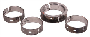 Clevite MS2022A Buick V6 231 1994 Main Bearing Set