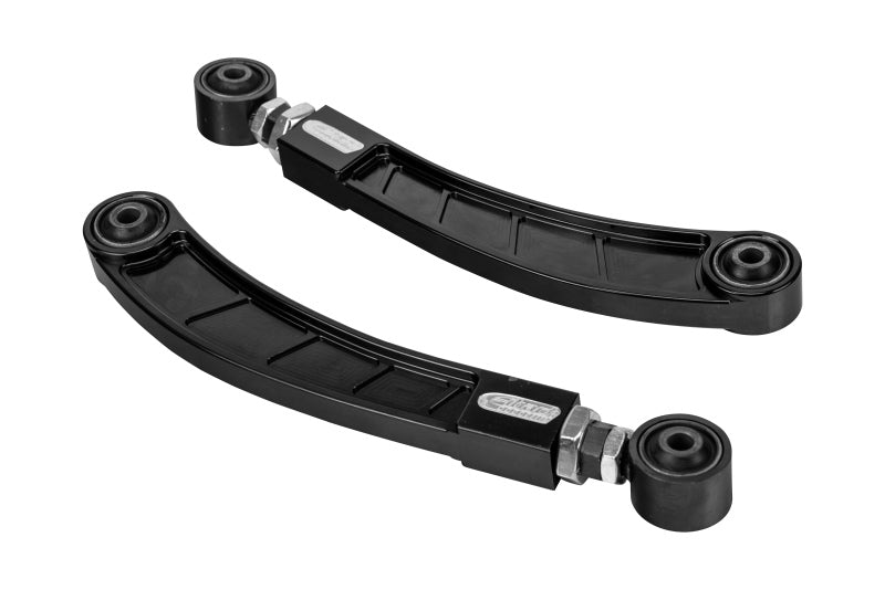 Eibach AC41-35-057-01-02 22-25 Ford Maverick 2.0L EcoBoost AWD C2 Rear Camber Arm Pro-Alignment Kit