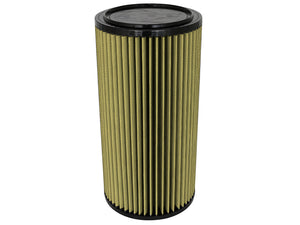 AFE 70-70018 ProHDuty Air Filters OER PG7 A/F HD PG7 RC: 9.28OD x 5.25ID x 19H