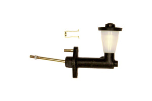 Exedy OE MC281 1976-1976 fits Toyota Pickup L4 Master Cylinder