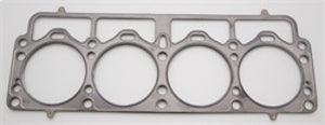 Cometic C4288-030 68+ fits Volvo B20A/E/F 90mm .030 inch MLS Head Gasket